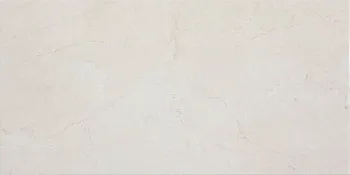 Настенная плитка Marble Crema WT9MRB01
