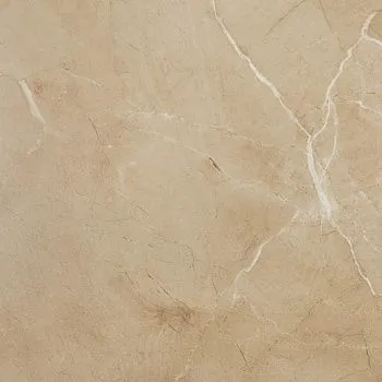 Керамогранит GROTTO TORTORA матовый (compacglass) Rect.75