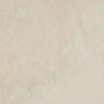 Керамогранит Urban Polar Nat Rett (10мм) (610010000494)