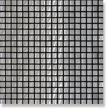 Мозаика Metall KB008