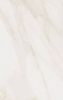 Настенная плитка 6309 Павловск светлый