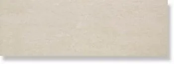 Плитка CONCEPT GREIGE rett