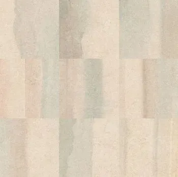 Декор K947851R0001VTE0 Newcon Декор Акварель Теплая Гамма Рект 