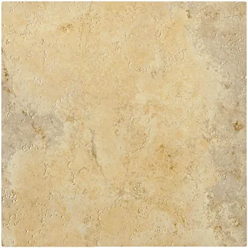 Керамогранит Marmi Antichi Reale