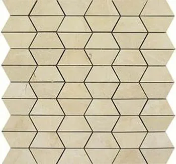 Мозаика Mosaico Lux MK0C