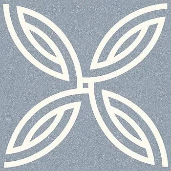 Керамогранит Andrassy-R Cielo