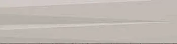 Настенная плитка STRIPES TRANSITION DOVE (123809)