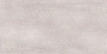 Настенная плитка Bonita (TWU09BNT404)