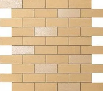 Мозаика Arty Curry Minibrick (9ASC)