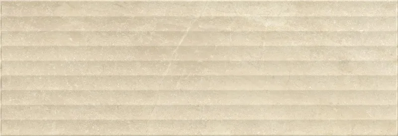 uhw9jttmdpobqb0xy2mdbcpvfsqrrmy0