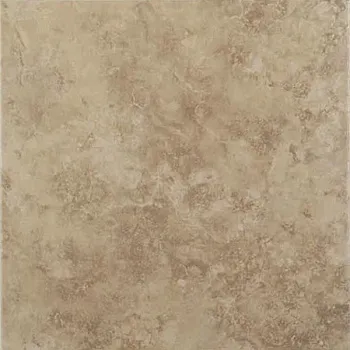 Керамогранит Medina Noce /Орех K932062