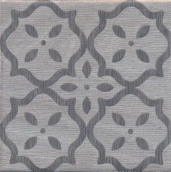 Настенная вставка STG\B515\1146 Нола