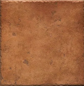 Керамогранит Iberia Terra