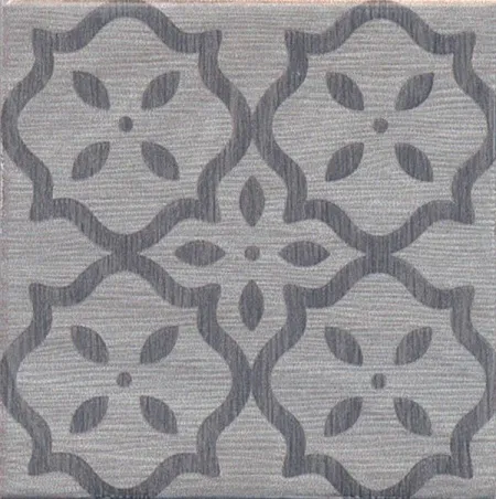 Настенная вставка STG\B515\1146 Нола (изображение)