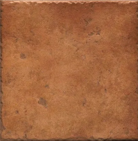 Керамогранит Iberia Terra (изображение)