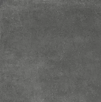 Керамогранит Pav. GRAVEL shadow rc 60х60