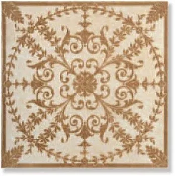 Декор ROSONE ALLURE AVORIO ROALAV