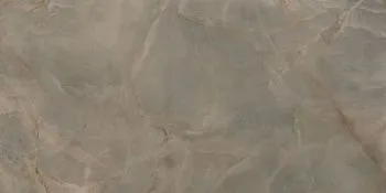 (Vitra) Керамогранит Nuvola K947886FLPR1VTST Коричневый Полированный 60x120