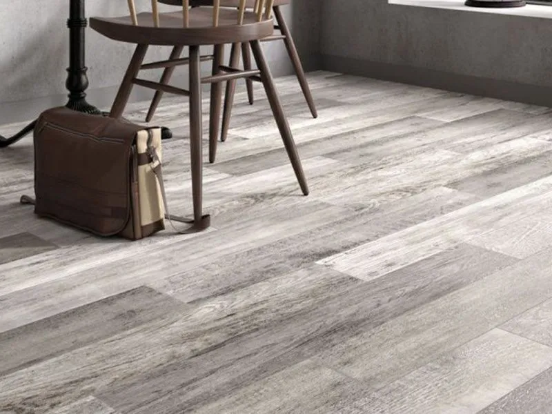 Керамогранит IBI от производителя Oset –  фото