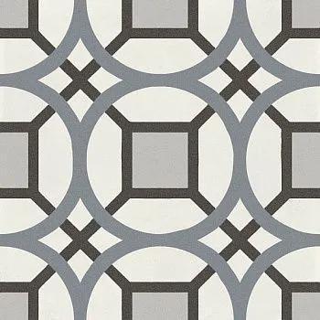 Декор D_Segni Micro 3 Freddi (M0UD)