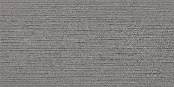 Керамогранит Serifos Plomo