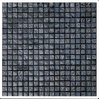 Мозаика Hi-Tech HTC-005-15 (PST-005-15)