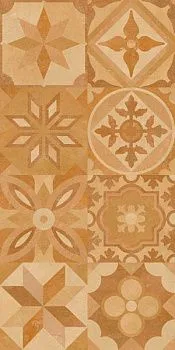 Декор Cambados Antideslizante