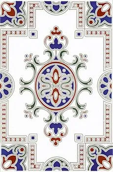 Настенная плитка Cadiz