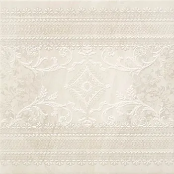 Напольный декор LATERAL ROSETON ARES