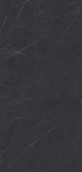 Rерамогранит Xlight Premium Liem Black Polished (6 мм) (C229802711)