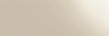 Настенная плитка Rev. SILEXTILE BEIGE LAP. RECT. 25х75