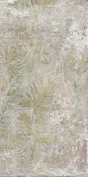 Декор GHOST OASIS (PF60004903)