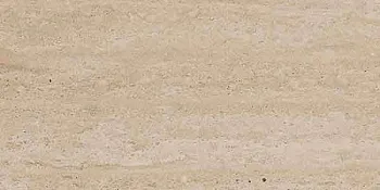 Керамогранит TRAVERTINO 30 (под заказ)