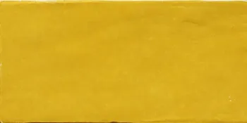 Настенная плитка Manual Base Dorado