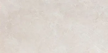 Керамогранит CR Ascolano Beige