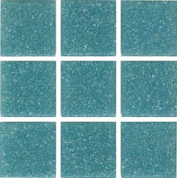 Мозаика Gamma 10.52(1) (10x10)