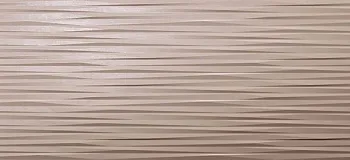 Настенная плитка MEK 3D U.Blade Rose (4MKO)