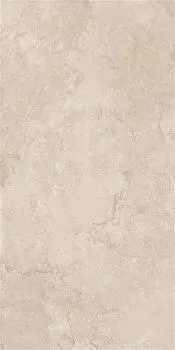 Керамогранит CITYSTONE Травертин Клауд Матовый R10A 7Рек K951848R0001VTEP