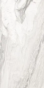 Керамогранит ANTIQUE ICE Glossy