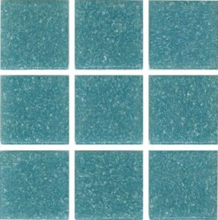 Мозаика Gamma 10.52(1) (10x10) (изображение)