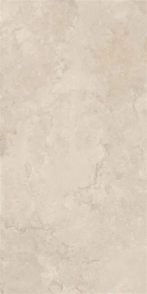Керамогранит CityStone Травертин Клауд Матовый R10A 7Рек 60х120