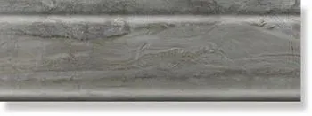 Бордюр Bellagio Bordura Silver