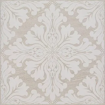 Декор Dec.Valmalenco Arabesco Crema Lap.Ret. 7328685/0