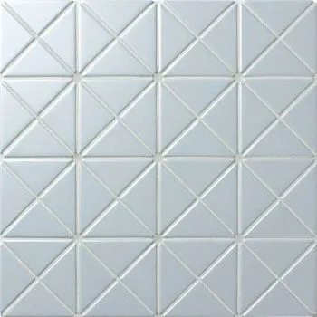 (StarMosaic) Мозаика Albion Blue (TR2-BLM-P1) 25.9x25.9 