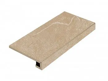 Ступень фронтальная Materia Helio Scalino Frontale (620070000803)