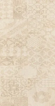 Керамогранит Rev.Urban Town Beige Ret.