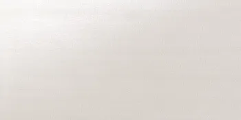 Керамогранит MEK Light (AT96)