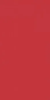 Керамогранит YOURCOLOR YC75 Непол.Рект.