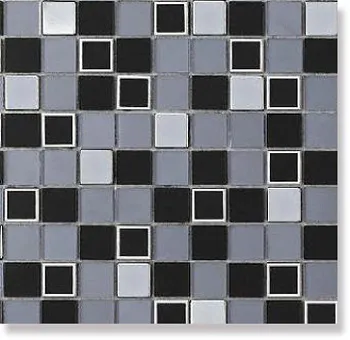 Мозаика Pixel Onix