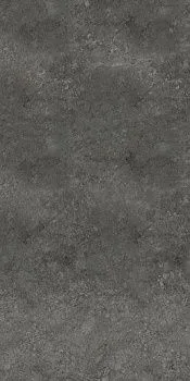 Керамогранит CONCRETE (PP459NTT77001M) 45x90